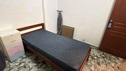 Blk 57 Geylang Bahru Ville (Kallang/Whampoa), HDB 3 Rooms #599658571